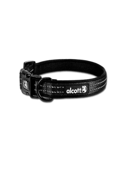 Alcott Halsband Schwarz M Alcott Halsband Schwarz M