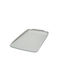 Cam Cam Copenhagen Hard Changing Pad Classic made of Fabric Classic Grey