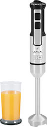 Lexical 600W LHB-1656 Lexical 600W LHB-1656