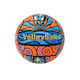Volleyball 66cm 1