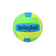 Volleyball 13cm 1