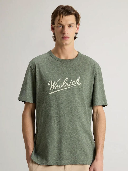 Woolrich