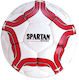 Spartan Minge Alb 60cm.