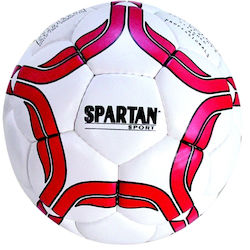Spartan Μπάλα Ποδοσφαίρου