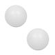 Spartan Kinderball Fußball 3.5cm