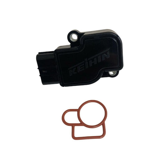 Throttle Position Sensor-tps Honda Pcx 125cc-150cc 2015>2020/vf 185cc K35 Keihin121460