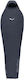 Salewa Sleeping Bag Μονό Καλοκαιρινό Rozes