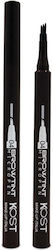Kost Eyewear Brow Tint Kost Eyewear Brow Tint