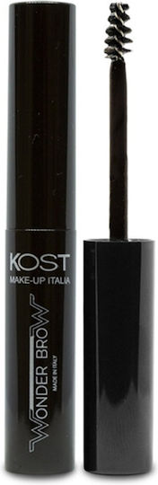 Kost Eyewear Αδιάβροχο Gel για Φρύδια 101