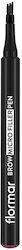 Flormar Brow Pen