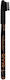 Annie Paris Pencil for Eyebrows 01 Blonde