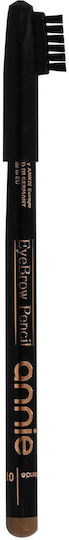 Annie Paris Pencil for Eyebrows 01 Blonde