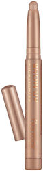 Flormar Brow Up Highlighter Μολύβι για Φρύδια H...