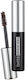 Flormar Waterproof Gel for Eyebrows 004 Dark Brown