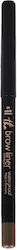 Annie Paris Brow Pencil