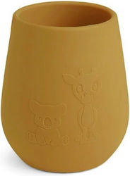 Nuuroo Kai Toddler Cup 230ml