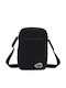 Heritage Men's Bag Shoulder / Crossbody Black