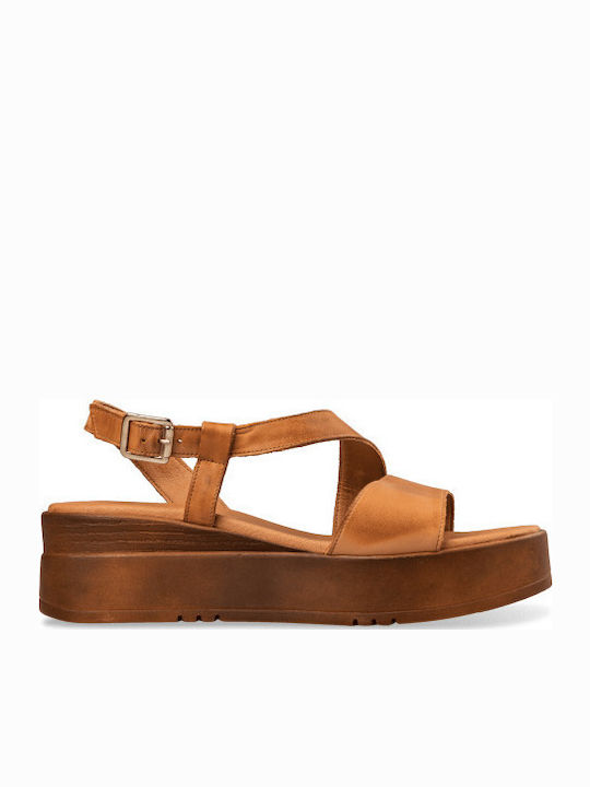 Envie Shoes Καλοκαιρινές Γυναικείες Πλατφόρμες ...