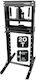 Hydraulic Press Pressure 20t