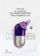 Lebelage Face Αnti-aging / Brightening Mask