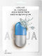 Lebelage Face Moisturizing Mask