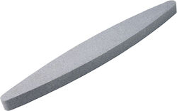Topex Πέτρα Ακονίσματος 23x3.5x1.3cm Topex Πέτρα Ακονίσματος 23x3.5x1.3cm