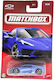 Кола Chevrolet 2020 Corvette C8 за 3++ Години (Различни Видове) 1 бр. JCG56