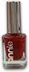Annie Paris Glossy Βερνίκι Νυχιών Μακράς Διαρκείας 20526