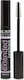 Kost Eyewear Mascara Μαύρο
