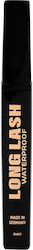 Annie Paris Mascara Μαύρο