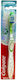 Colgate Toothbrush Medium Green