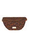 Waist Bag Red