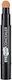 Flormar Cream Concealer 002 Light 3.3ml