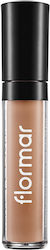 Flormar Concealer 52 Fawn