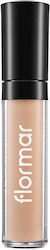 Flormar Concealer 04 Medium Beige