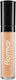 Flormar Concealer 05 Soft Beige