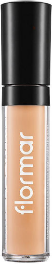 Flormar Concealer 05 Soft Beige