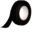 Primo Self-Adhesive Fabric Tape 19mmx15m 1pcs