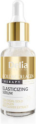 Delia Cosmetics Elasticizing 30ml Delia Cosmetics Elasticizing 30ml
