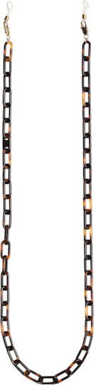 Roxy W Rx Acetate Retainer Erjea03007-njn0 Black