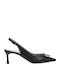 Γόβες Μαύρες