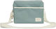 Nobodinoz Insulated Shoulderbag Sunshine Eden G...