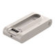 Dreame Battery for Cordless Vacuum Cleaner