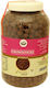 Kollias Getreide 400gr