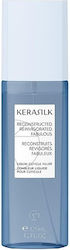 Kerasilk Lotion Μαλλιών 125ml