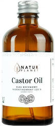 Natur Planet Oil 100ml