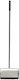 Orion Rotating Broom