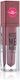 Flormar Lip Gloss 08 Mademoiselle