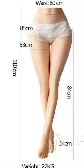 japan sex doll Buy In Bulk Adult Plastic Dolls DIY Fluid Bear Lamp main image 1