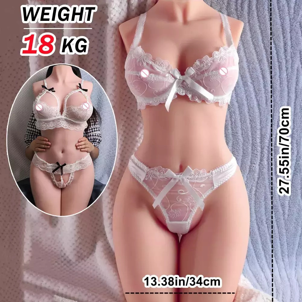 Male Masturbator Soft Silicone Material Multiple Weight Options 18kg Doll |  Skroutz.mt